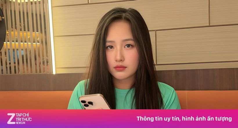 Mai Phương Thúy gây chú ý