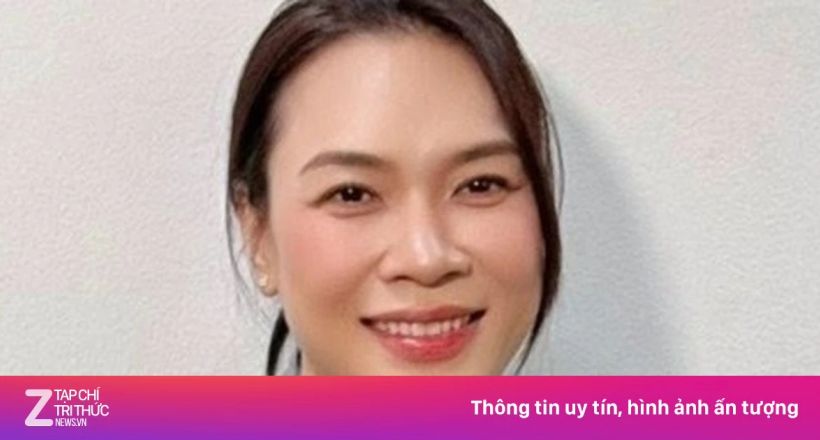 Tiếc cho Mỹ Tâm