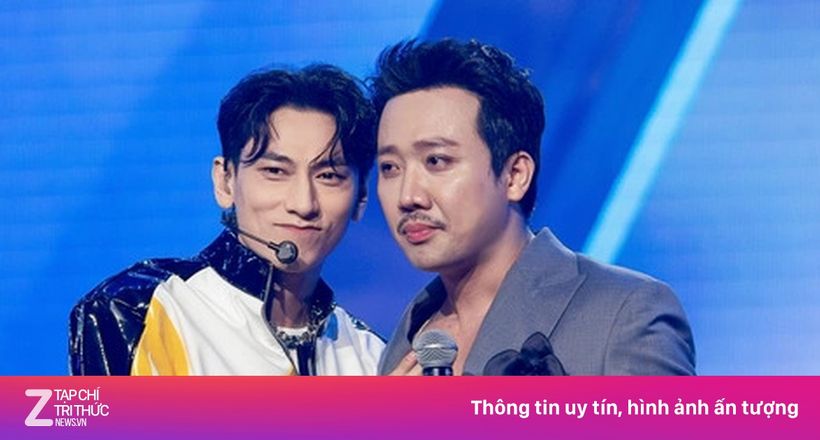 Chuyện lạ ở Anh trai 'say hi': Mùa 2 ế ẩm, mùa 1 kéo dài đến concert 9