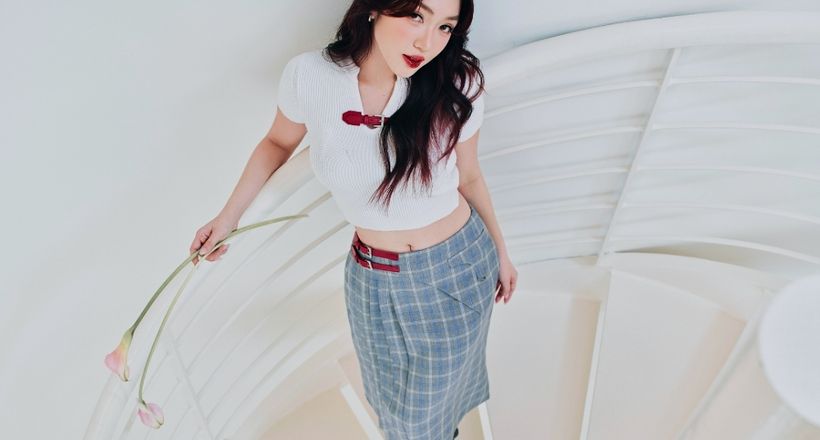 Tử vi 12 con giáp thứ Ba ngày 17/3/2026: 5 tuổi may mắn nhất