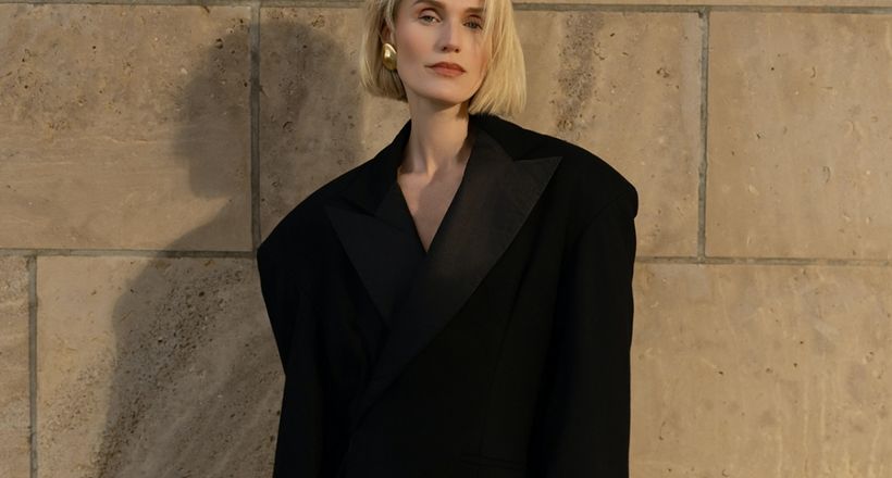 Tử vi 12 con giáp thứ Hai ngày 16/3/2026: 5 tuổi vận trình suôn sẻ