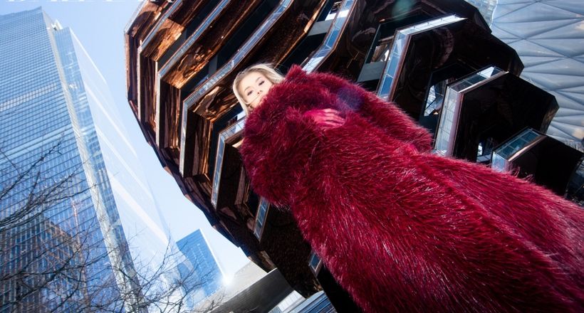 Tử vi 12 con giáp thứ Tư ngày 18/3/2026: 5 tuổi nắm chắc cơ hội tốt