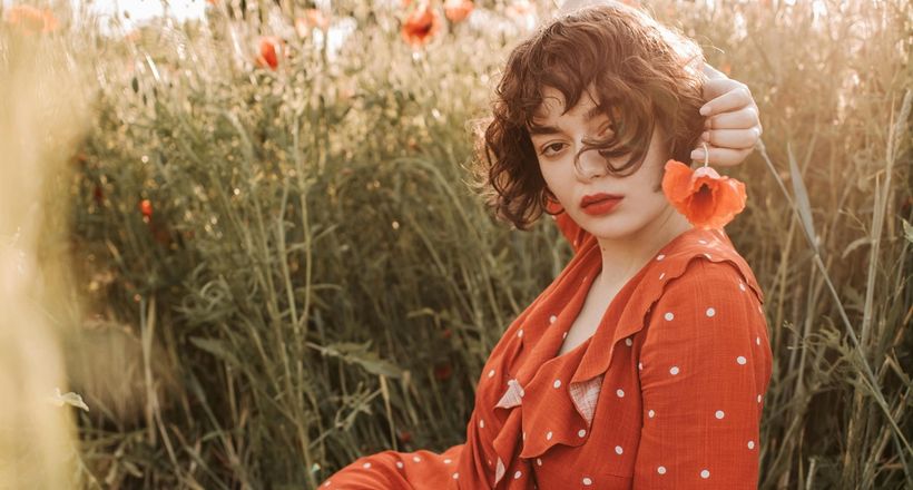 Tử vi 12 con giáp Chủ nhật ngày 15/3/2026: 5 tuổi kết tuần hân hoan