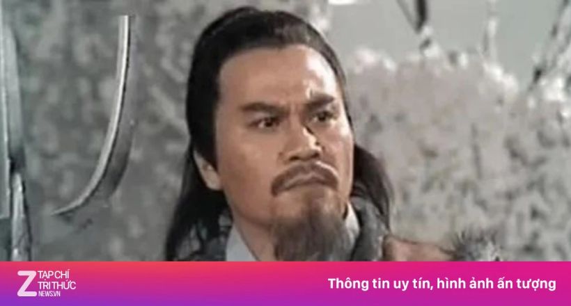 'Âu Dương Phong' Chu Thiết Hòa hiện tại ra sao