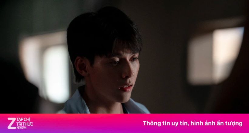 Nam chính 'Thỏ ơi' nhận lỗi vì diễn dở trong bộ phim Việt 16+