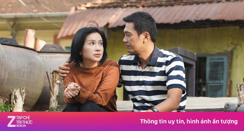 Nghịch lý phim Việt