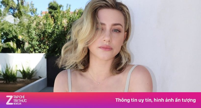 Vẻ đẹp mê đắm của mỹ nhân trong MV BTS