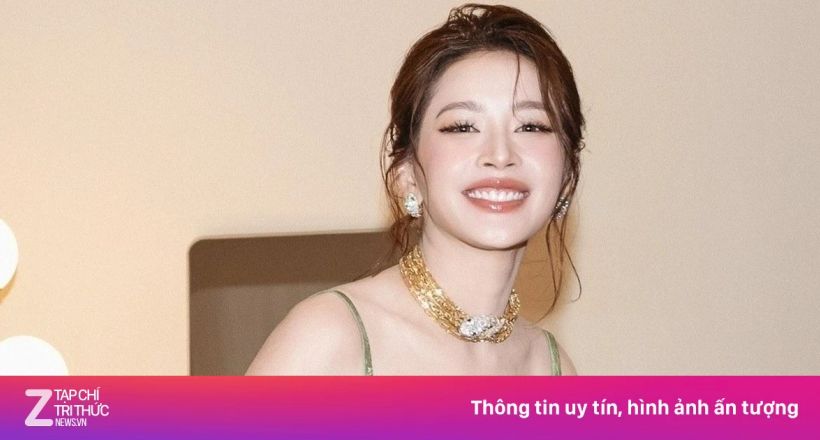 Chi Pu thông báo chuyển nhượng toàn bộ cổ phần quán ở Thượng Hải