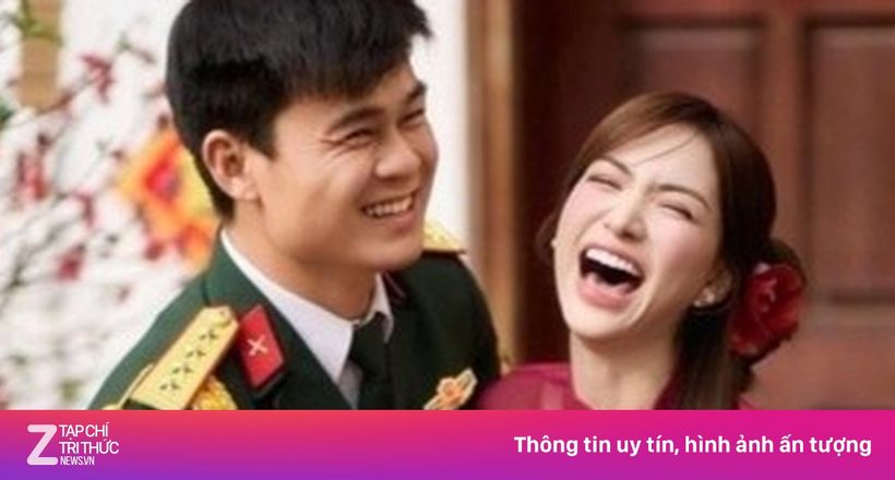 Hòa Minzy trải lòng