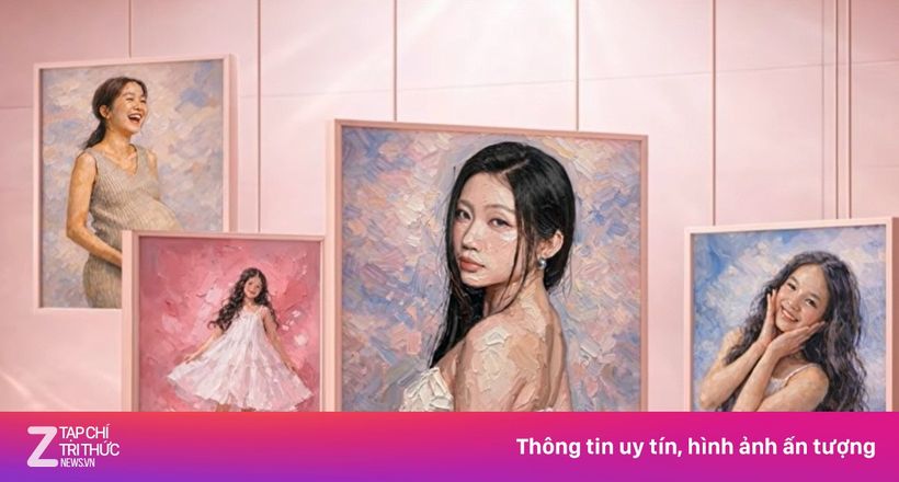 Orange: 'Dám thừa nhận cảm xúc của mình cũng là một loại sức mạnh'