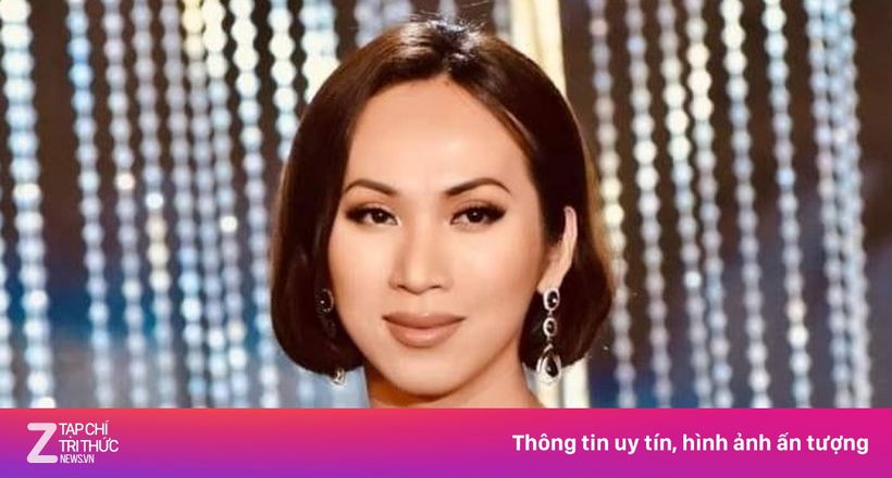 Tình cảnh của Lộ Lộ sau khi chồng qua đời