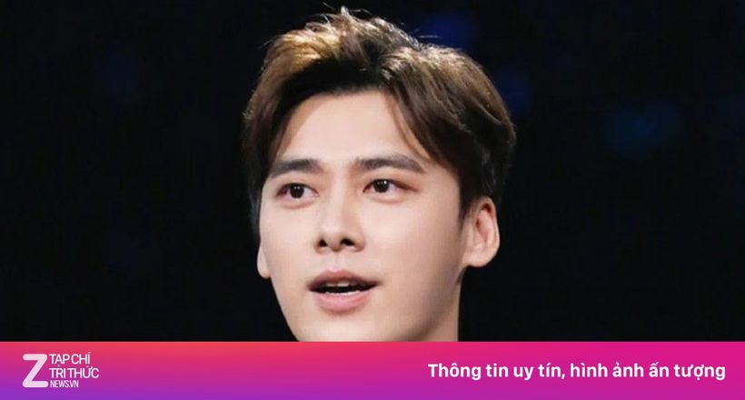 Lý Dịch Phong cầu xin giúp đỡ khắp nơi