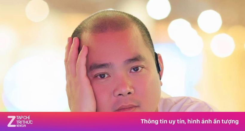 Chuyến xe có camera và bài học đắt giá cho Minh Khang