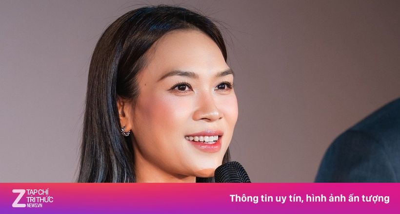 'Tài' của Mỹ Tâm thu 100 tỷ đồng