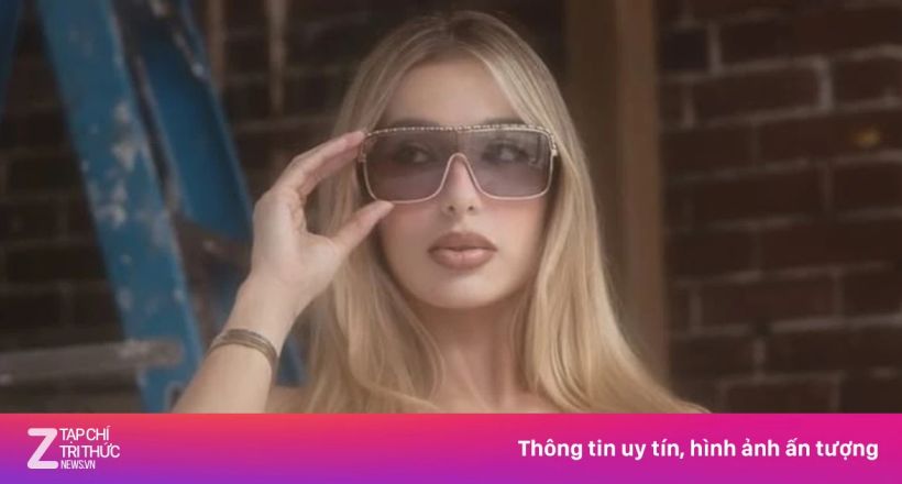 Bạn trai Kylie Jenner gặp họa vì sao phim khiêu dâm