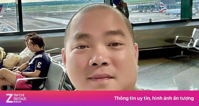 Nhạc sĩ Minh Khang xin lỗi