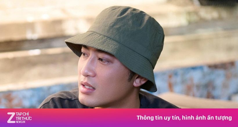 Doãn Quốc Đam khác thường