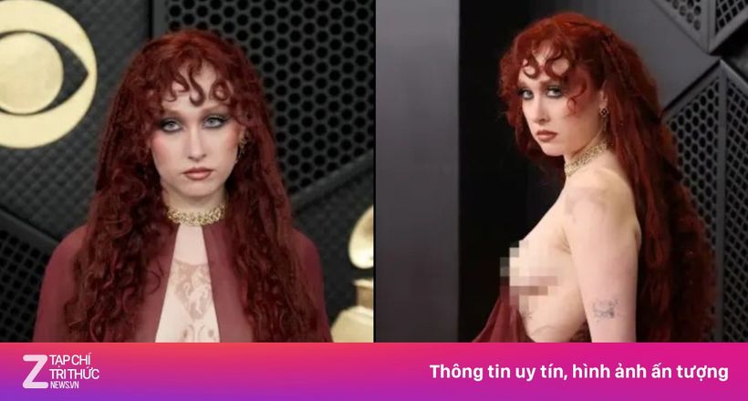 Ngôi sao bóng đá giận dữ trước hành xử của Chappell Roan