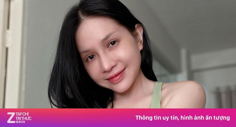 Phim 18+ của Khả Như thu 100 tỷ đồng