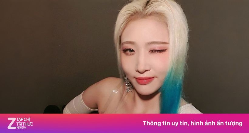 Nữ ca sĩ bị hành hung