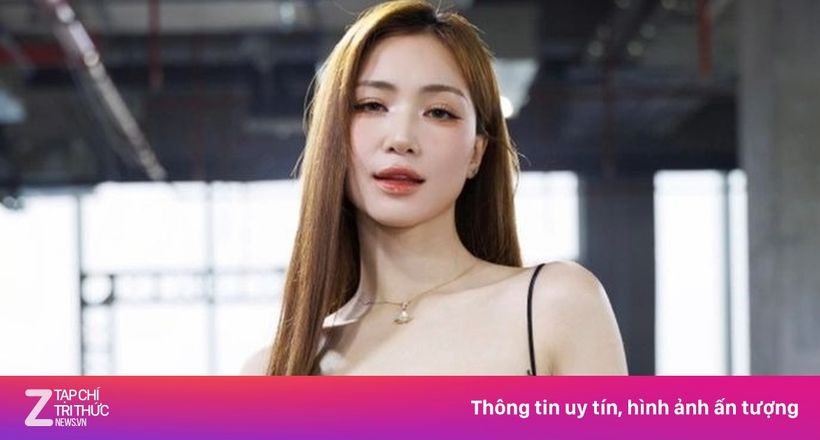 Hòa Minzy 'lấn át' đàn em