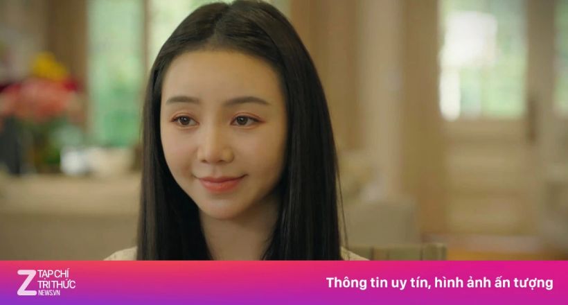 Phim có Quỳnh Kool nhiều tranh cãi