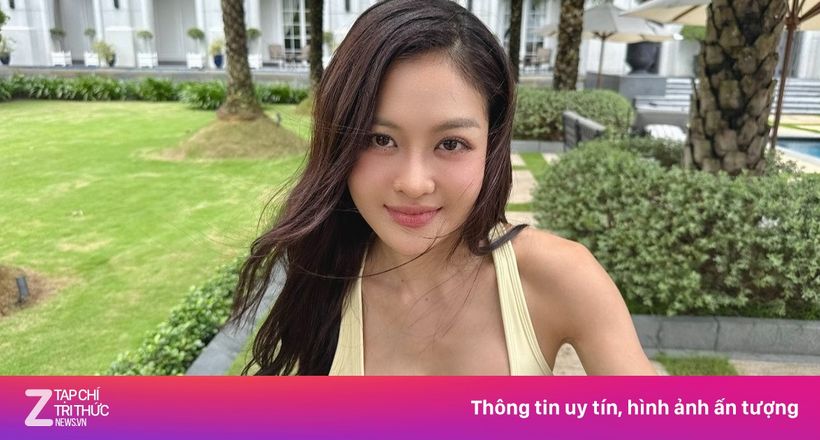 Đời thường khác xa trên phim của Thùy Anh