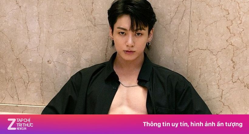 Chuyện chưa từng xảy ra ở Hàn Quốc