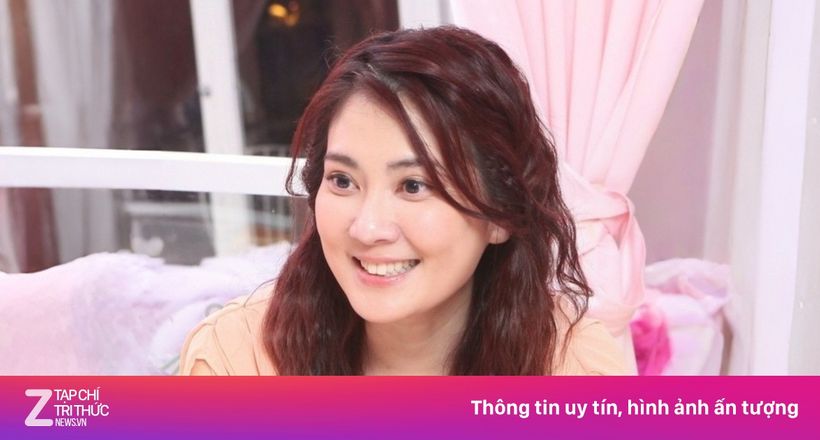 Nữ MC bị tố chiếm đoạt tiền của bạn trai