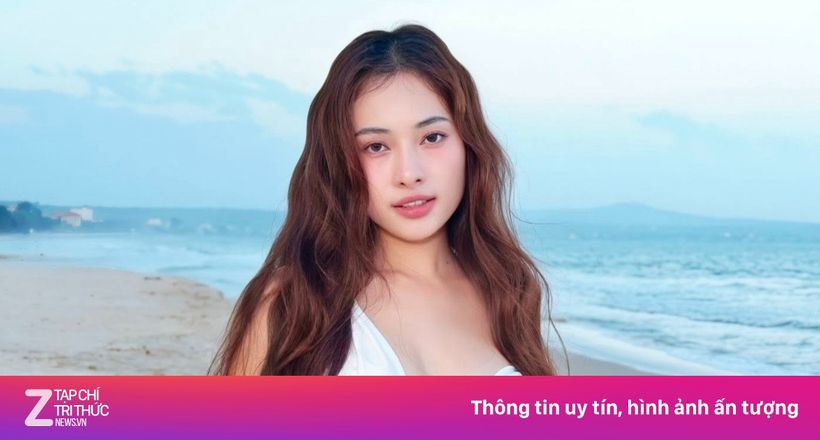 Vợ Dương Khắc Linh mang song thai lần hai