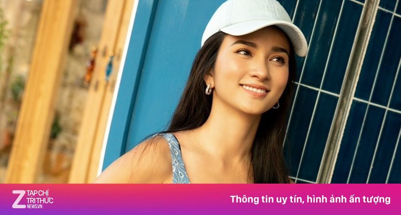 Kim Tuyến, Đồng Ánh Quỳnh tình tứ