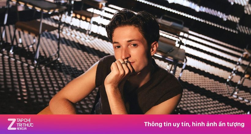 Chủ nhân hit 'Drunk Text': 'Tôi rất muốn tổ chức concert ở Việt Nam'