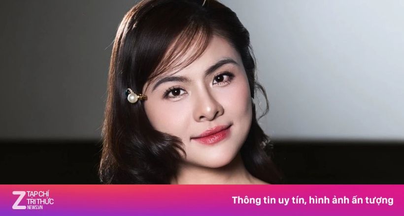 Phim 16+ của Luk Vân - kịch bản ngập sạn, diễn xuất gây thất vọng