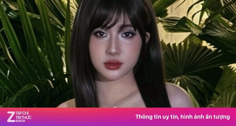 Thiên An lạ lẫm