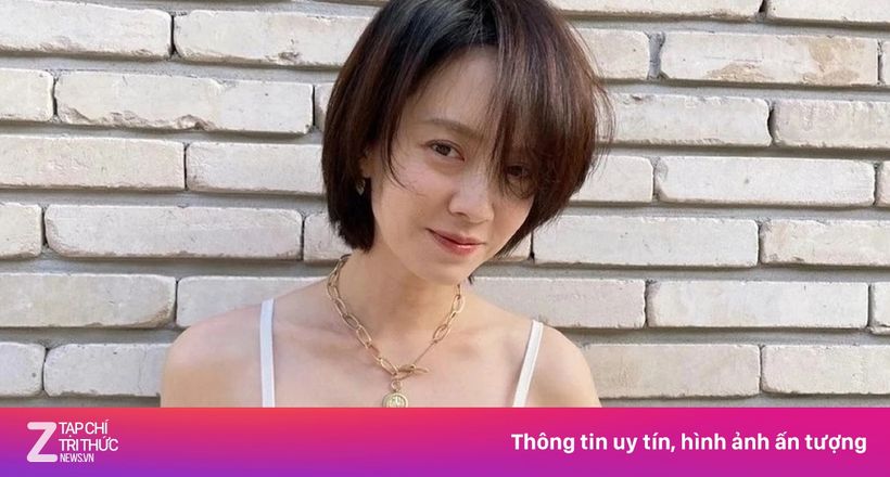 Nữ diễn viên Running Man hứng phẫn nộ