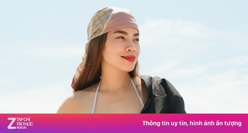 Hồ Ngọc Hà gặp sự cố