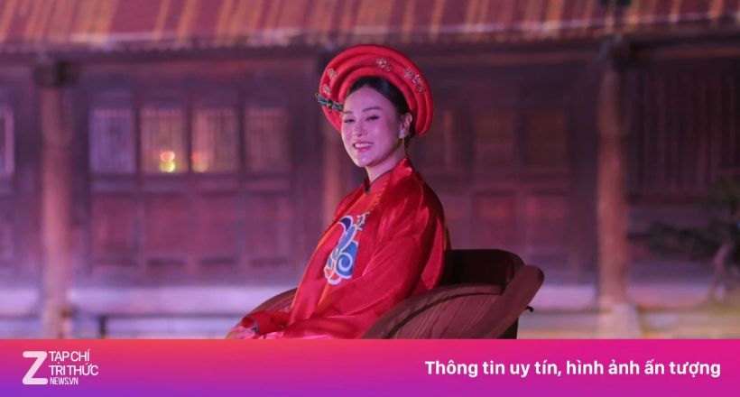 Phương Oanh bế bụng bầu diễn thời trang, Shark Bình đến cổ vũ