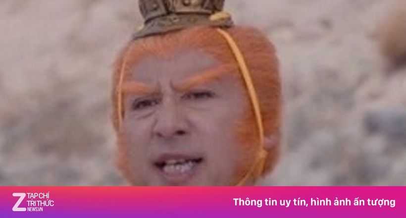 'Tôn Ngộ Không xấu nhất Tây du ký' vẫn độc thân ở tuổi U70