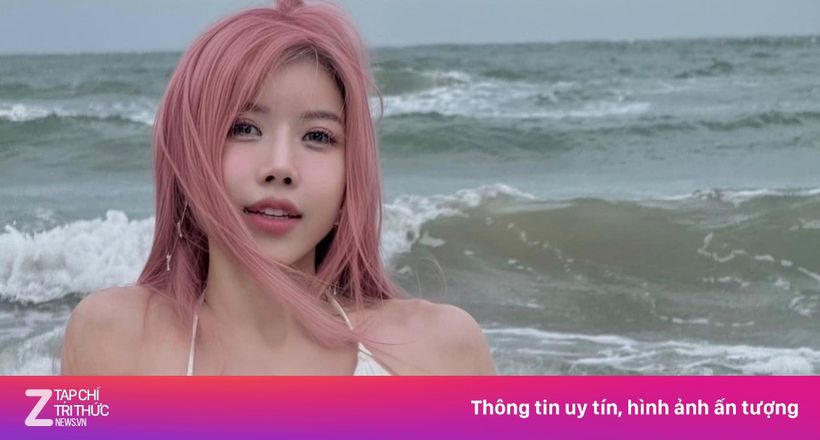 Chuyện gì xảy ra với Trang Pháp