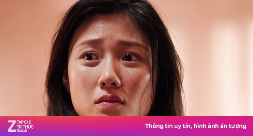 Lý do phim của em gái Trấn Thành thảm bại