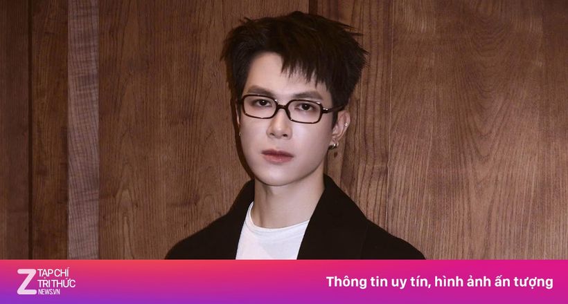 Anh Tú Atus rút khỏi đêm nhạc Anh trai 'say hi'