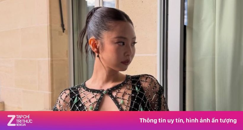 Jennie bị chỉ trích