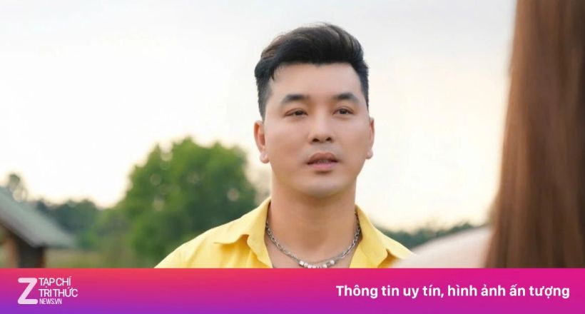 Lời giải cho Ưng Hoàng Phúc