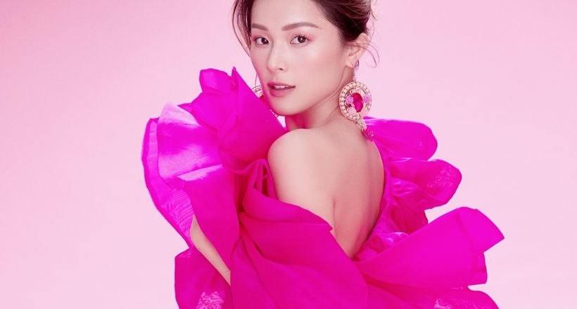 Tử vi 12 con giáp thứ Hai ngày 23/3/2026: 5 tuổi “số đỏ” đầu tuần