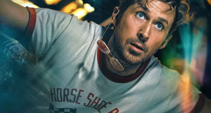 Phim Project Hail Mary không chỉ dành cho những người yêu khoa học