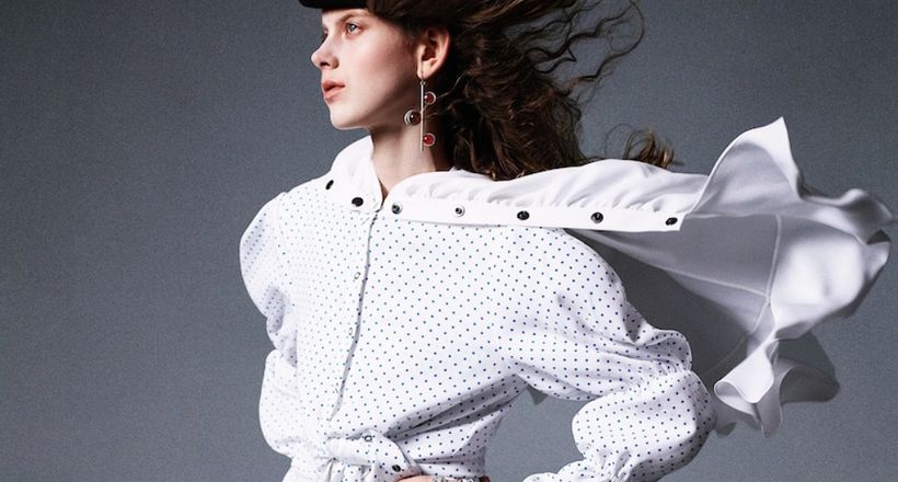 Tử vi 12 con giáp thứ Tư ngày 25/3/2026: 5 tuổi tài lộc rộn ràng