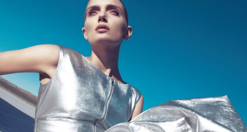 Tử vi 12 con giáp thứ Ba ngày 24/3/2026: 5 tuổi vận trình suôn sẻ