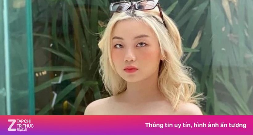 Thí sinh Rap Việt bất ngờ thông báo kết hôn