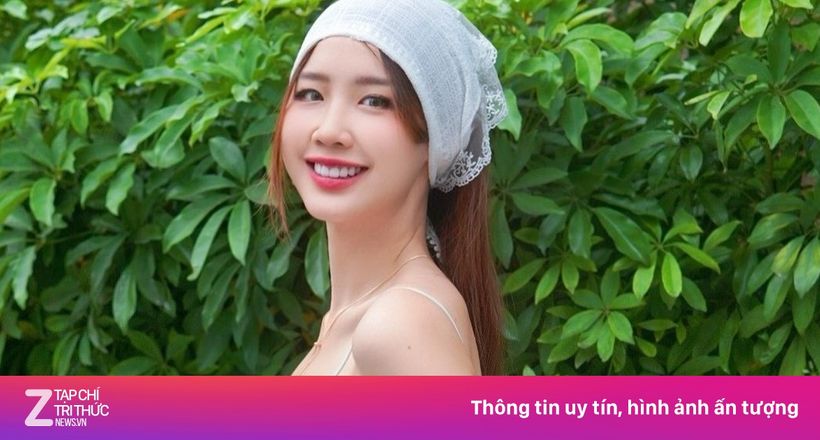 Việt Nam đăng cai Miss World 2026