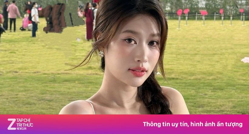 Phim 'Quỷ nhập tràng 2' bị phim của Thiên Ân vượt mặt